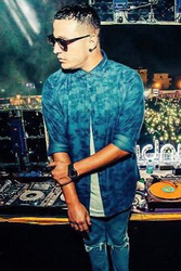 DJ Snake