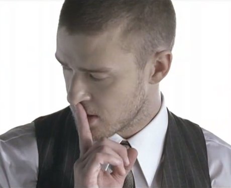 back clip justin sexy timberlake video Back clip justin sexy timberlake video