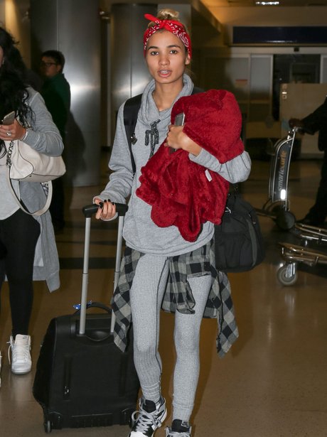 Pia Mia