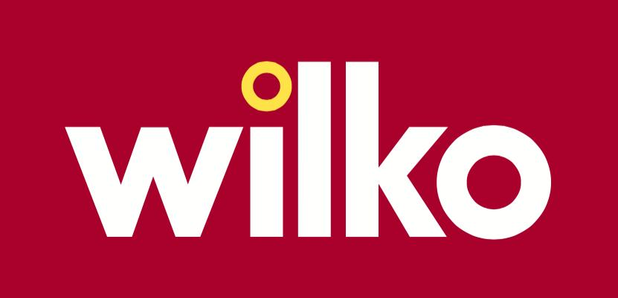 Wilko