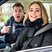Image 3: Adele James Corden Carpool Karaoke