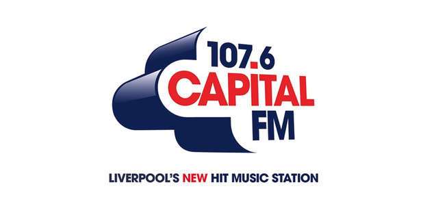 Capital Liverpool
