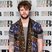 Image 2: Jay McGuinness The Brit Awards 2016 Nominations La