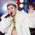 Image 9: Miley Cyrus Hair Transformation