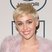 Image 10: Miley Cyrus Hair Transformation