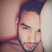 Image 9: One Direction Liam Payne Shaved Head Instagram