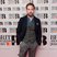Image 8: Ricky Wilson attends Brit nominations