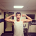 Those back muscles though! - Shawn Mendes's Best Instagram Pictures
