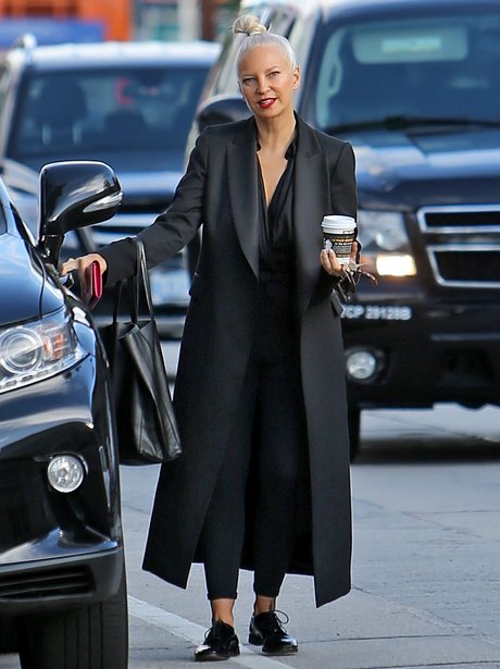 Sia