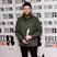 Image 4: The Brit Awards 2016 Nominations Jack Garratt