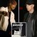 Image 1: Wiz Khalifa & Eminem - See You Again
