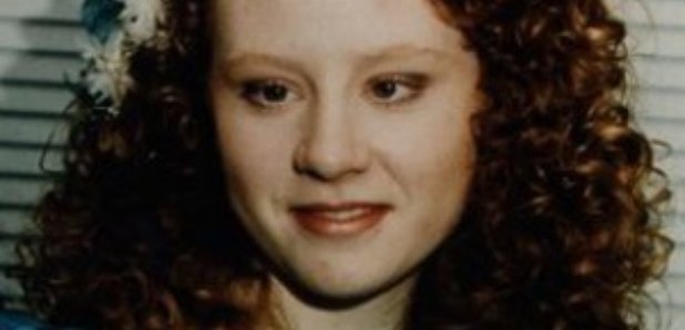 Amanda Duffy