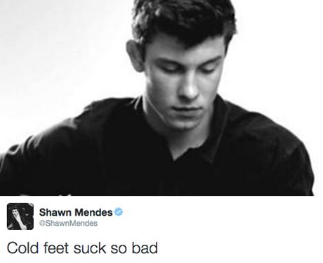 Best Tweets