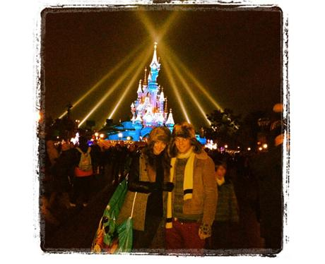 Louis Tomlinson 1st Instagram