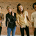 Image 4: One Direction 'History' Music Video