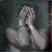 Image 7: Rihanna Work