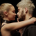 Image 10: Zayn and Gigi 