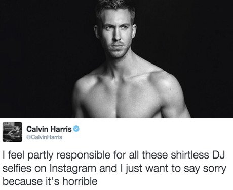 Best Tweets - 5th February