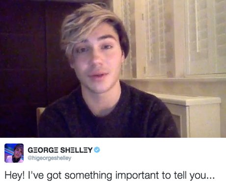 Best Tweets - 5th February