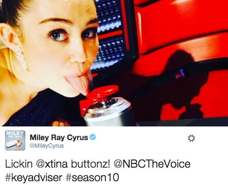 Best Tweets - 5th February