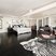 Image 10: Louis Tomlinson LA Home