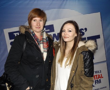 Free Film Friday With Bridgend College