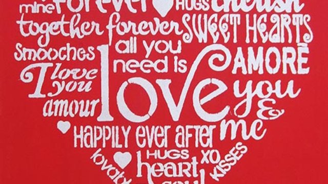 Heart