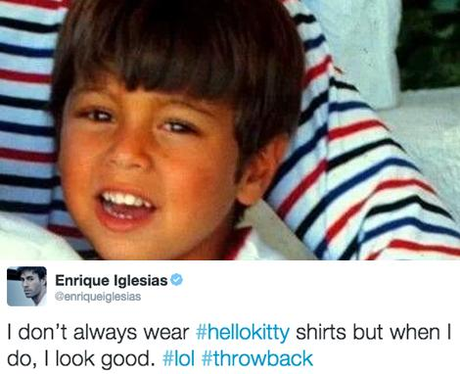 Best Of Twitter