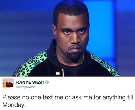 Best Of Twitter