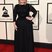 Image 4: Adele at the Grammy Awards 2016