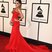 Image 9: Ariana Grande at the Grammy awards 2016