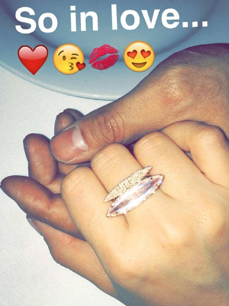 Demi Lovato defends Engagement