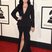 Image 7: Demi Lovato at the Grammy Awards 2016