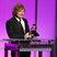 Image 10: Ed Sheeran wins at the Grammy Awards 2016