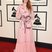 Image 10: Florence Welch at the Grammy Awards 2016