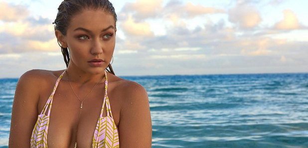 [Image: gigi-hadid-stuns-in-new-campaign-shots-f...dev4-0.png]