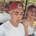 Image 5: Hailey Baldwin and Justin Bieber