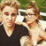 Image 8: Hailey Baldwin and Justin Bieber