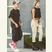 Image 10: Hailey Baldwin and Justin Bieber