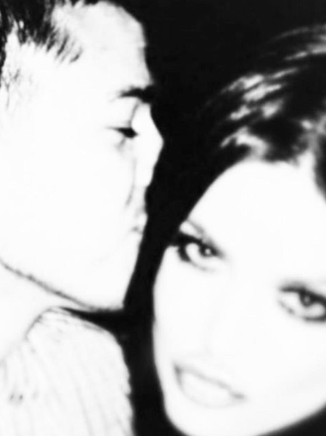 Khloe Kardashian misses Rob Kardashian