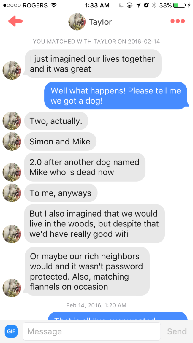 It's been over a month since I last paid for or used a boost, but I just opened Tinder and saw this message. Is it a glitch? : r/SwipeHelper