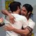 Image 7: Dylan O'Brien & Tyler Posey Teen Wolf