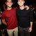 Image 1: Dylan O'Brien & Tyler Posey Teen Wolf