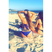 Image 1: Holly Hagan wows on Bondi Beach