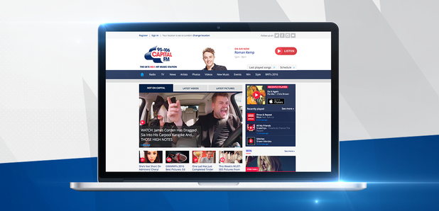 radio fm online