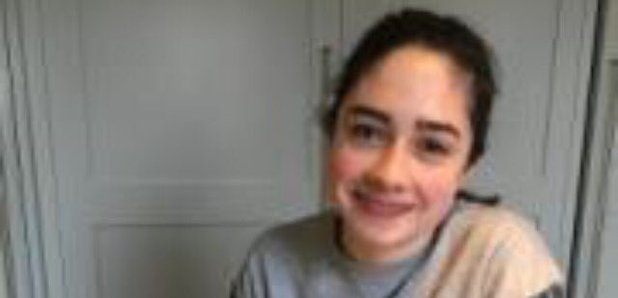 Jasmine Macquaker