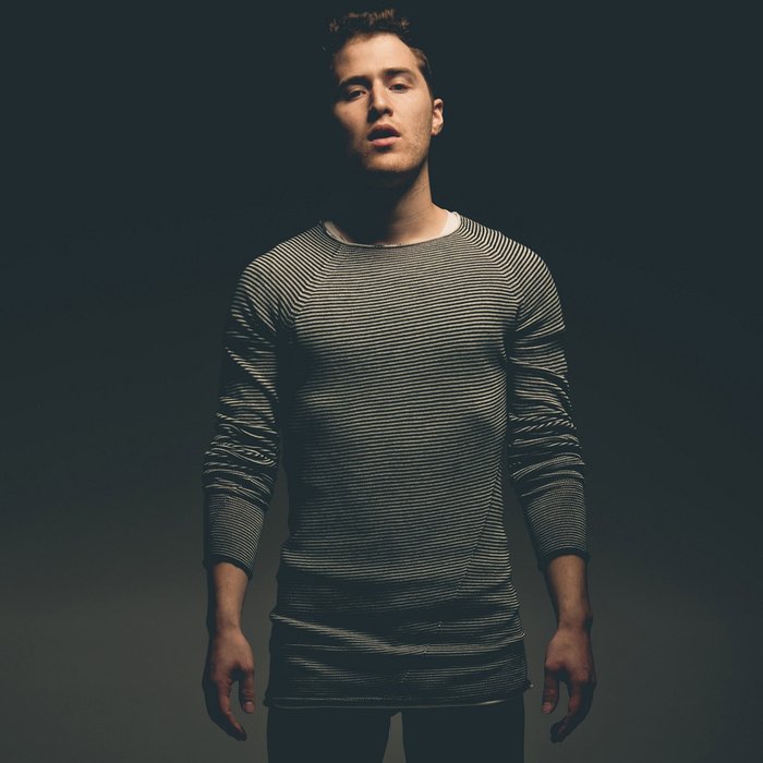 mike posner new song