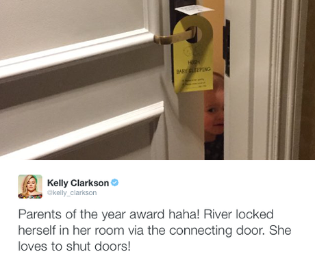 Tweets of the Week (26th February 2014)