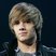 Image 4: 2011 Liam Payne BT