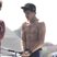 Image 5: 2012 Liam Payne Body Transformation